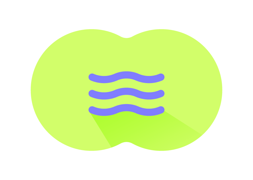 Calm (Anti-Inflamatory)